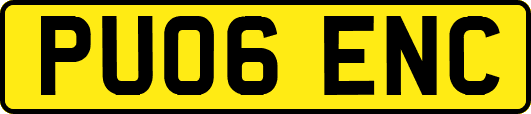PU06ENC