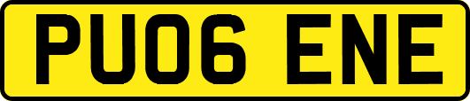 PU06ENE