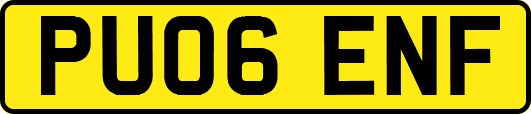 PU06ENF