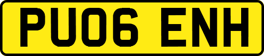 PU06ENH