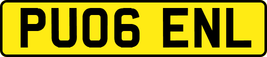 PU06ENL