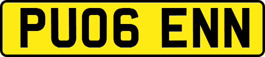 PU06ENN