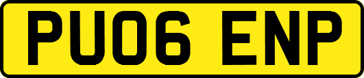 PU06ENP