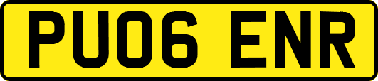 PU06ENR