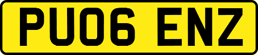 PU06ENZ