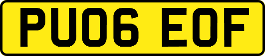 PU06EOF