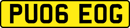 PU06EOG
