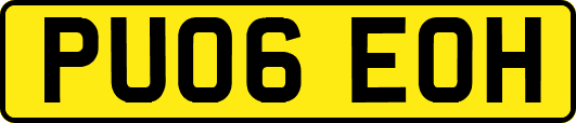 PU06EOH