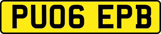PU06EPB