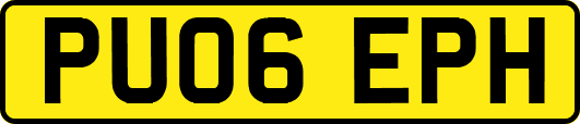 PU06EPH