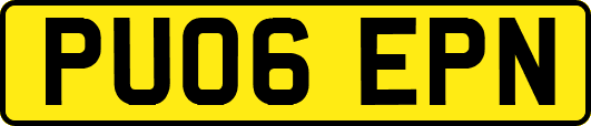 PU06EPN