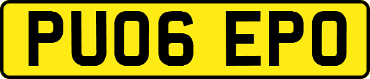 PU06EPO