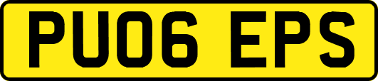 PU06EPS