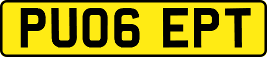 PU06EPT