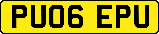 PU06EPU