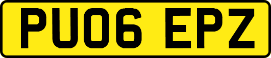 PU06EPZ