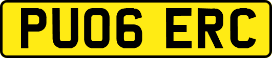 PU06ERC