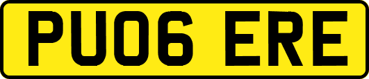 PU06ERE