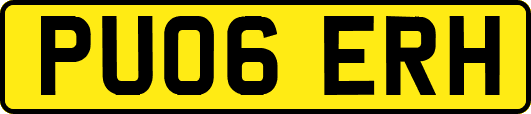 PU06ERH