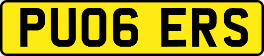 PU06ERS