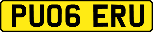 PU06ERU