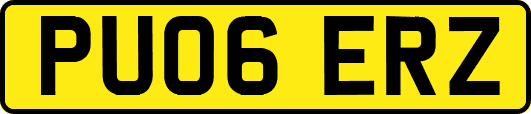 PU06ERZ