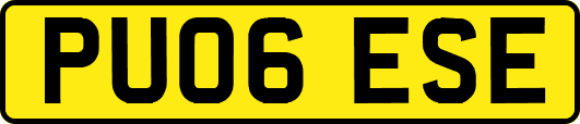 PU06ESE