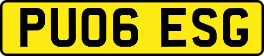 PU06ESG