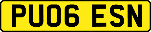 PU06ESN