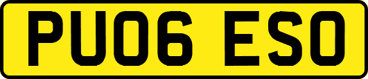 PU06ESO