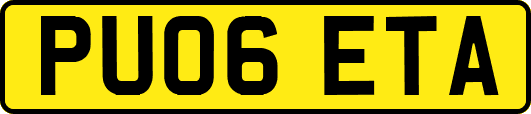 PU06ETA