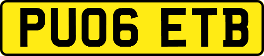 PU06ETB