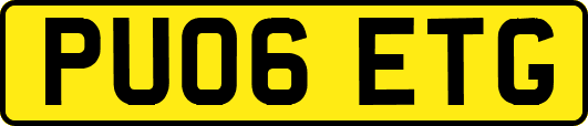 PU06ETG