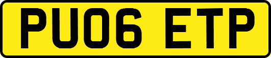 PU06ETP
