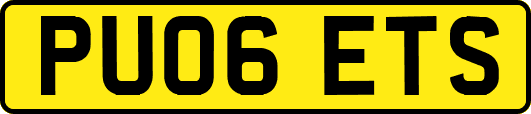 PU06ETS