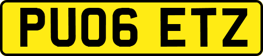 PU06ETZ