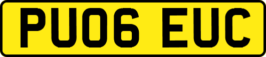 PU06EUC