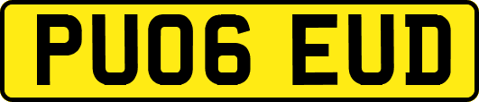 PU06EUD