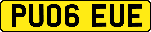 PU06EUE