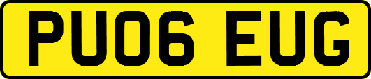 PU06EUG