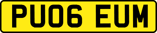 PU06EUM