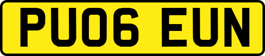 PU06EUN