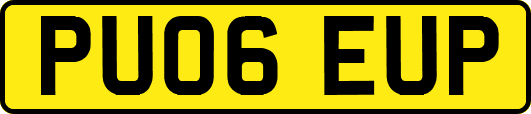 PU06EUP