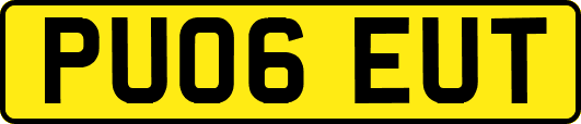 PU06EUT