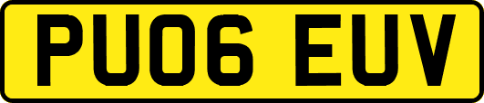 PU06EUV