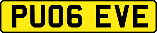 PU06EVE