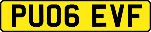 PU06EVF