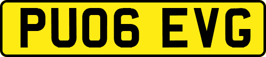 PU06EVG