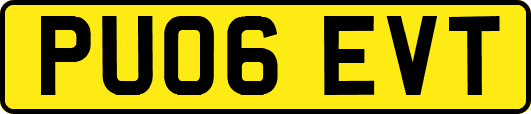 PU06EVT