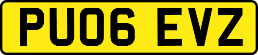 PU06EVZ